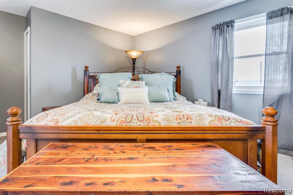 12697 Speaker Road, Brockway, MI 48097 — Photo 39