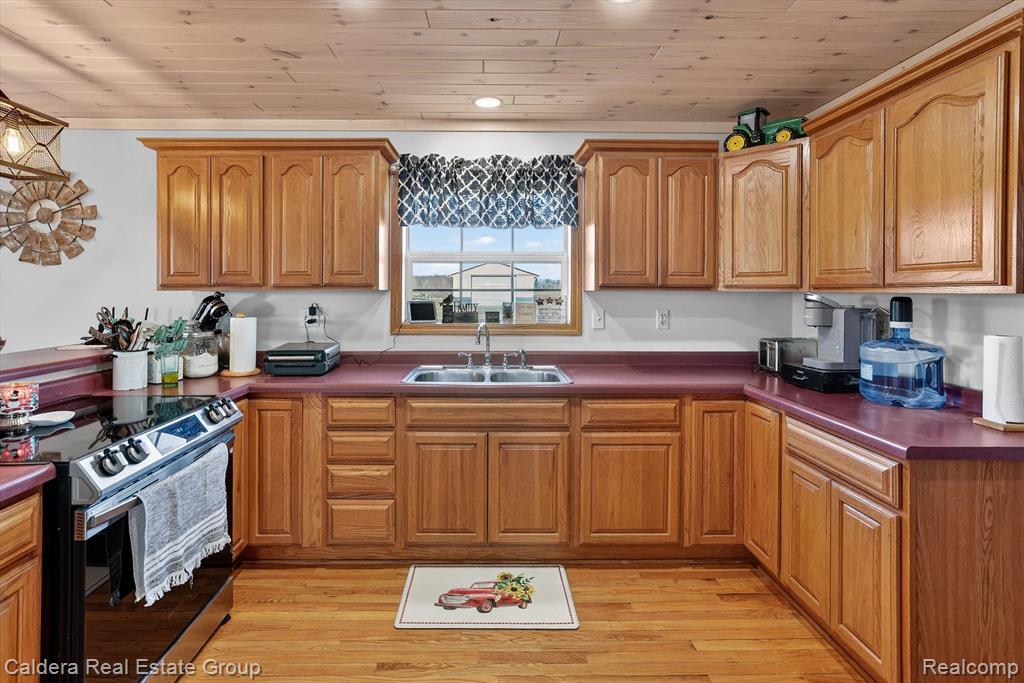 1137 Crawford Road, Turner, MI 48765 — Photo 7