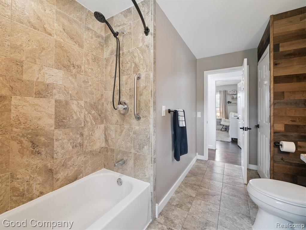 60942 Campground Road, Washington, MI — Photo 31