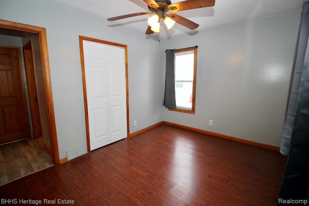 301 N Fitch Street, Durand, MI 48429 — Photo 19
