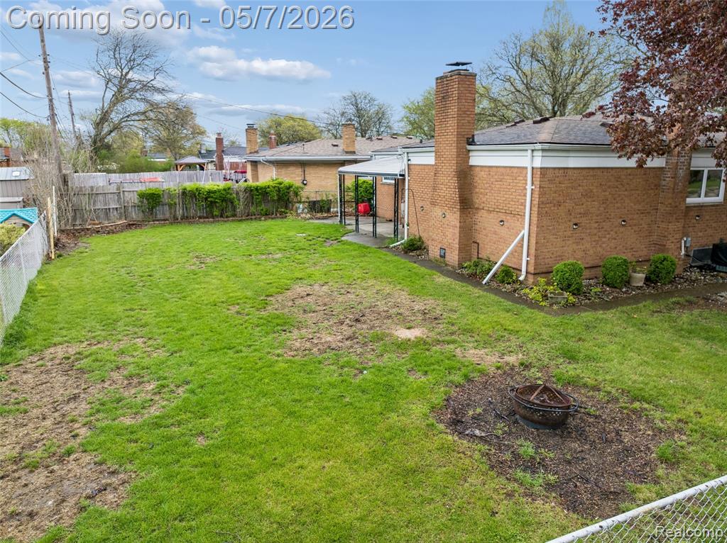 14053 April Lane, Warren, MI 48088 — Photo 5