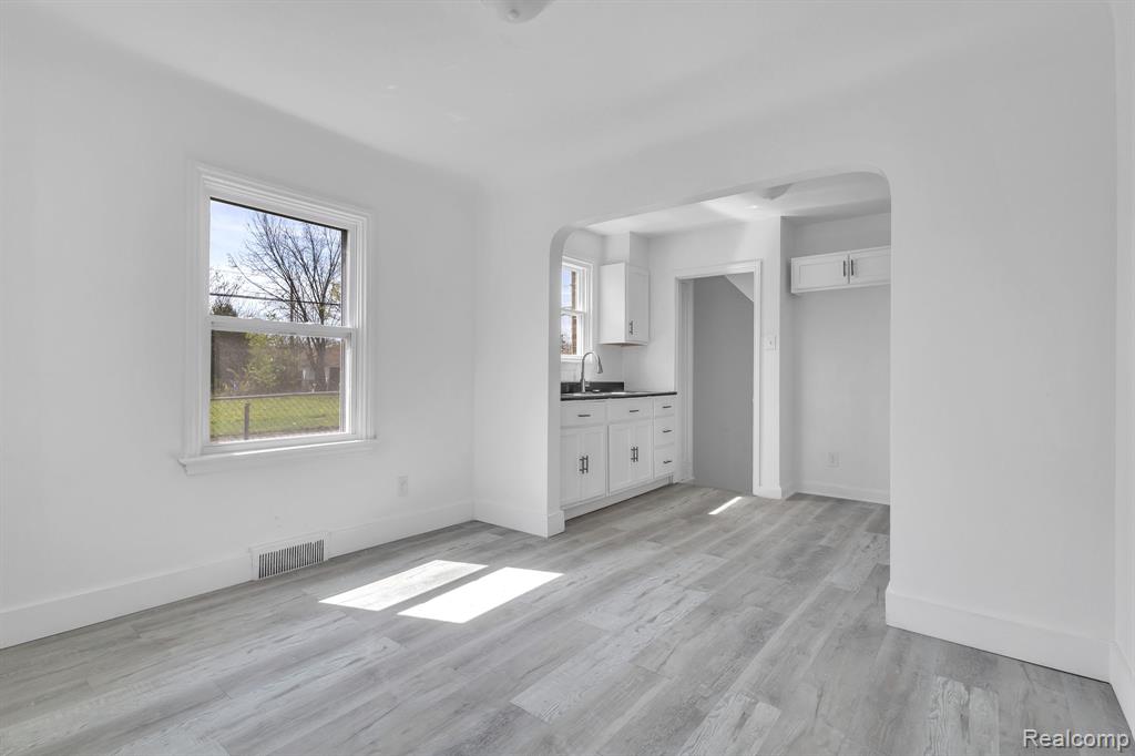 5903 Somerset Avenue, Detroit, MI 48224 — Photo 19