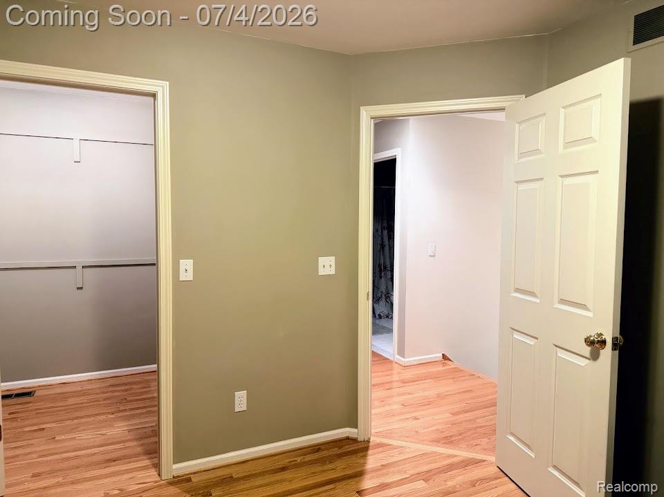 10928 Sunny Ridge Court, Pinckney, MI 48169 — Photo 31