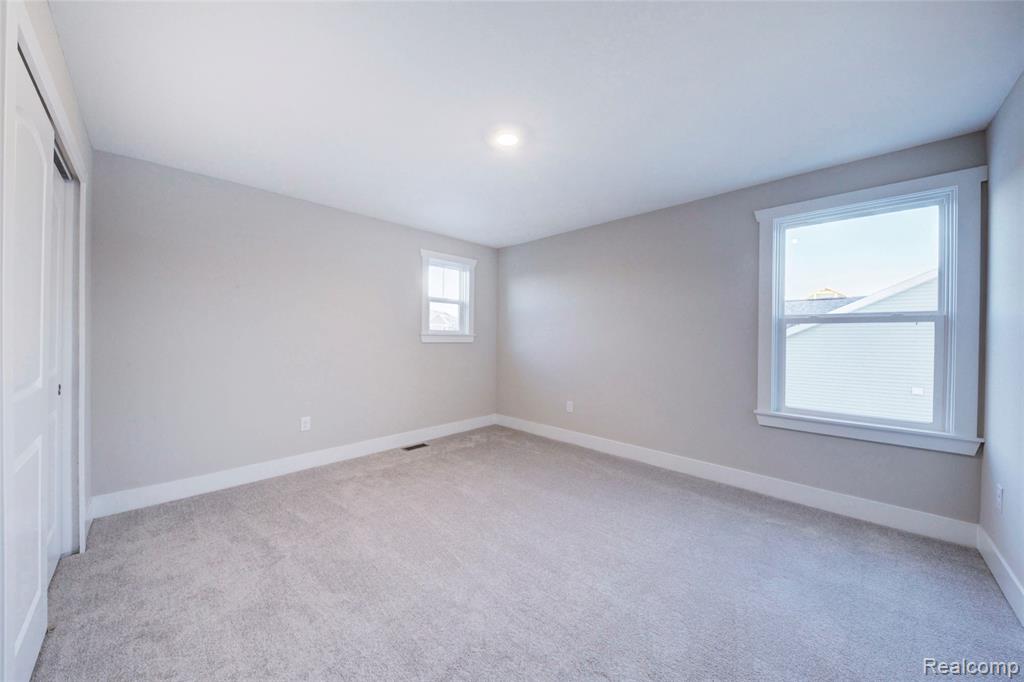 MOH 123 GAMBREL LN, Howell, MI 48843 — Photo 20