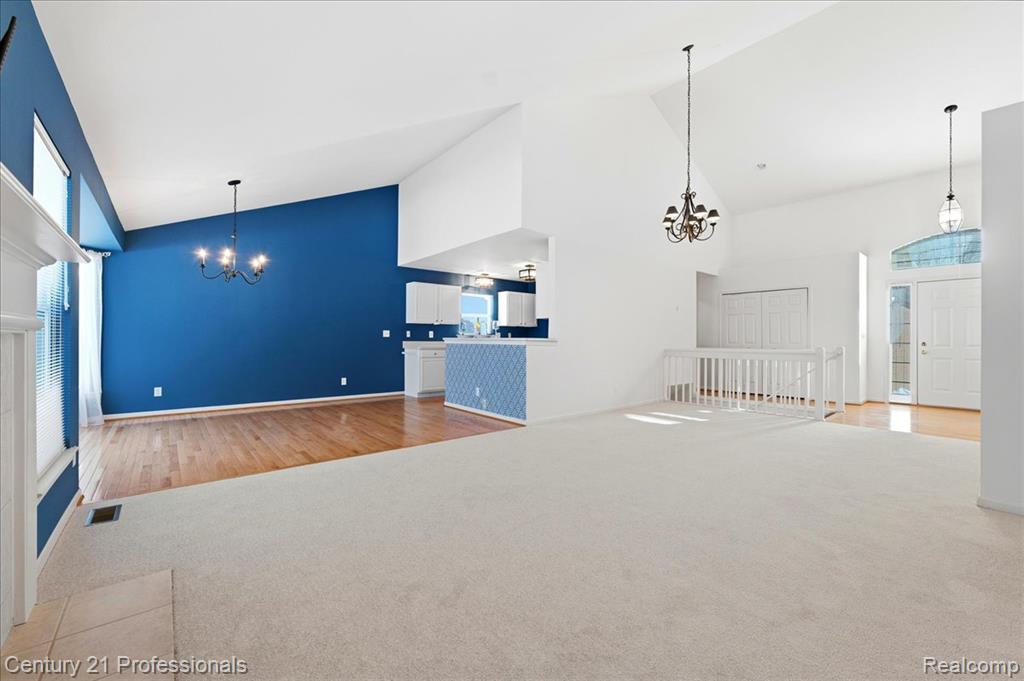3895 Arbor Drive, Auburn Hills, MI 48326 — Photo 9