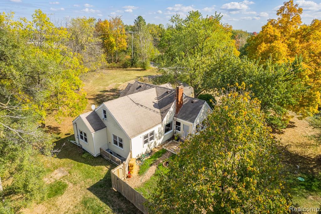 3770 Ann Arbor Saline Road, Ann Arbor, MI 48103 — Photo 51