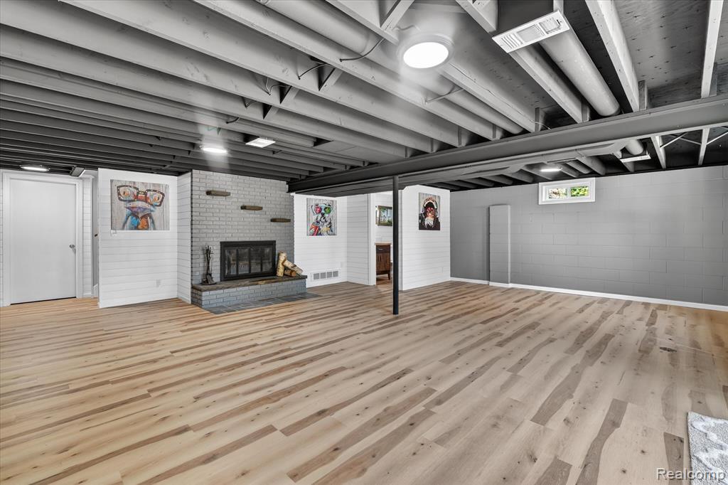2250 Montague Road, Davison, MI 48423 — Photo 33