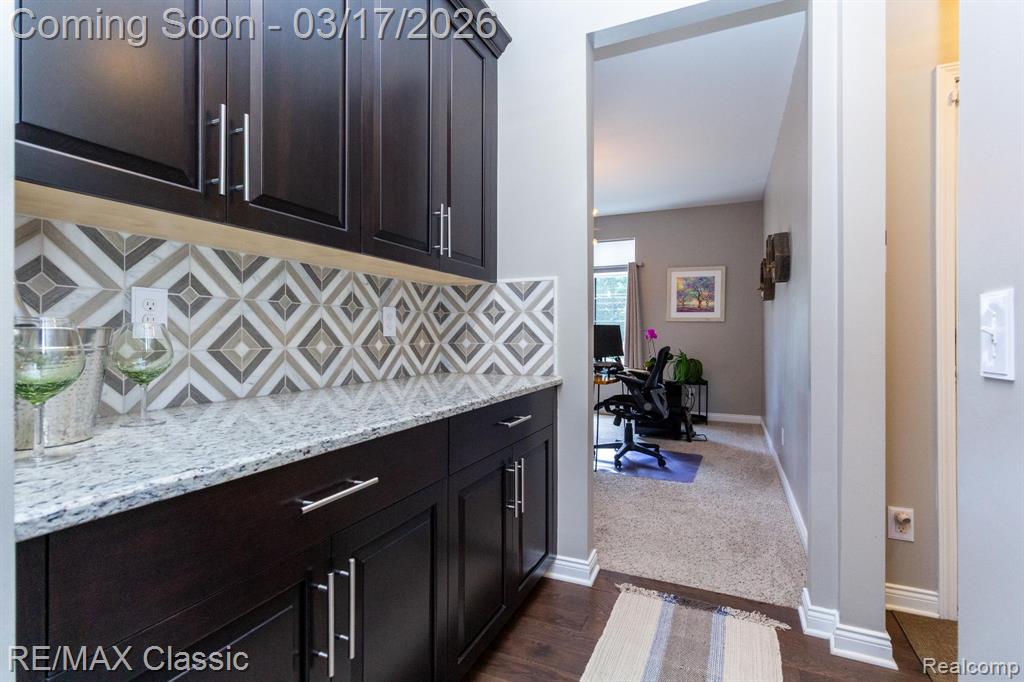53871 Jewell Road, Shelby Twp, MI 48315 — Photo 18