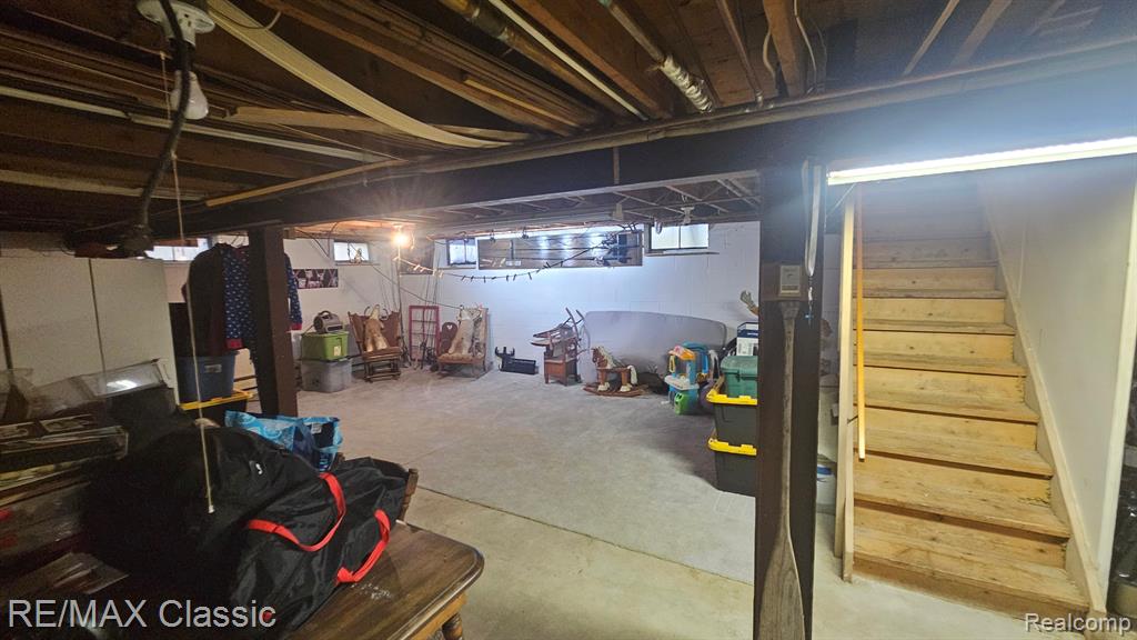 6045 CARROLL LAKE Road, Commerce Twp, MI 48382 — Photo 26