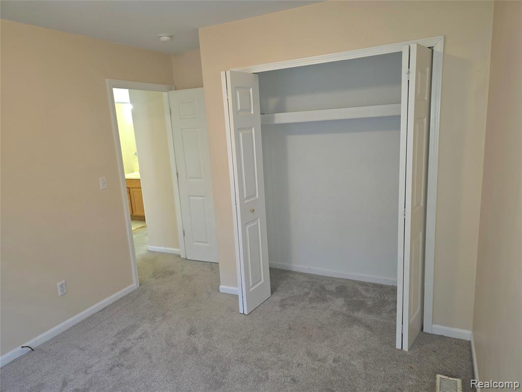 9219 ISLAND Drive, Clay, MI 48001 — Photo 20
