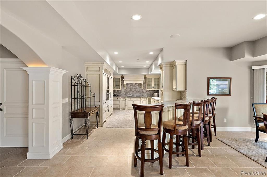 4650 Gatehouse Court, Rochester, MI 48306 — Photo 53