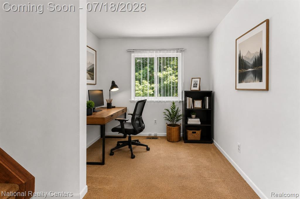 9175 Pennfield Avenue, White Lake, MI — Photo 14