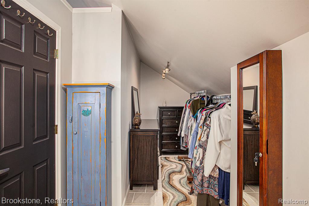 95 High Street, Mount Clemens, MI 48043 — Photo 22