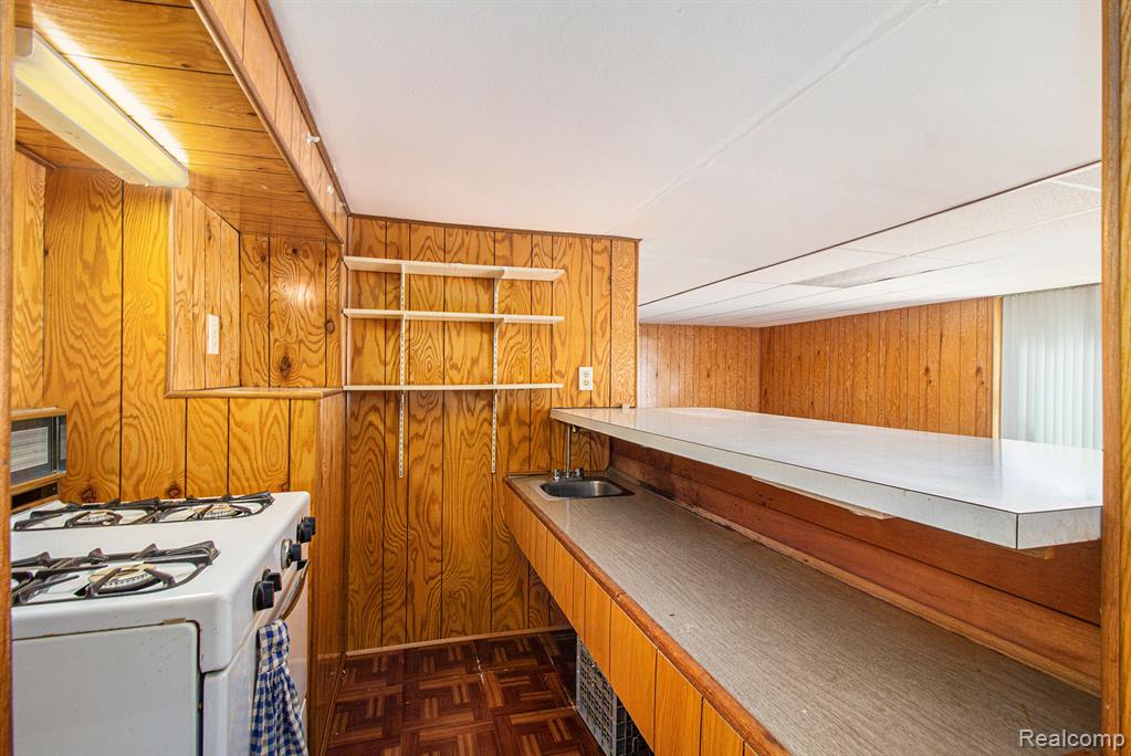 4910 Clarkston Road, Clarkston, MI 48348 — Photo 21