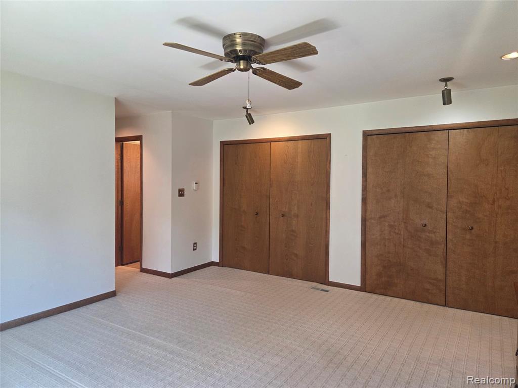 3296 Swarthout Road, Pinckney, MI 48169 — Photo 25