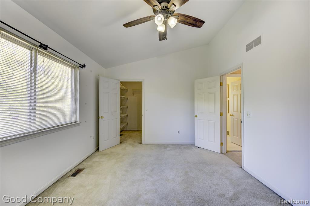 4617 Covington Court, Rochester, MI 48306 — Photo 28