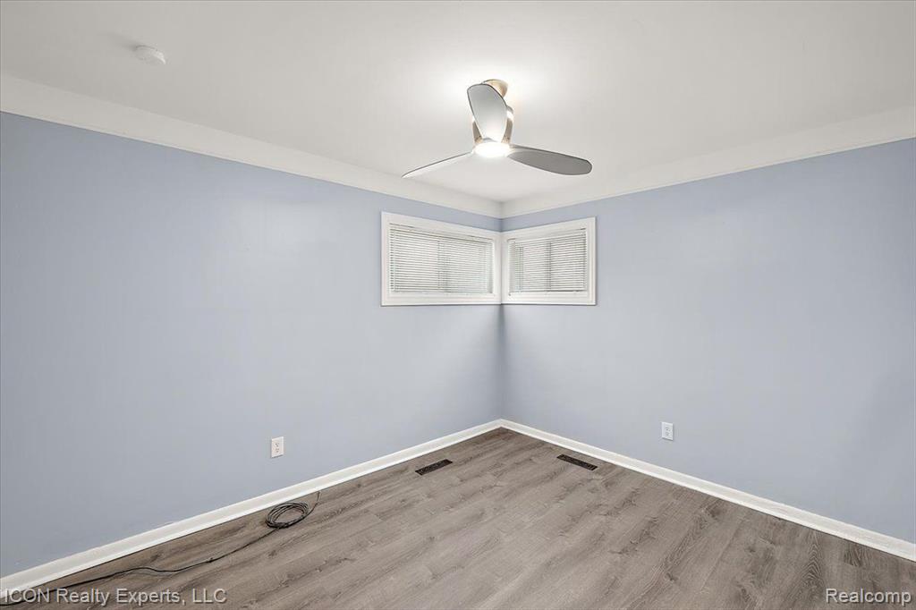 6306 GILMAN Street, Garden City, MI — Photo 19