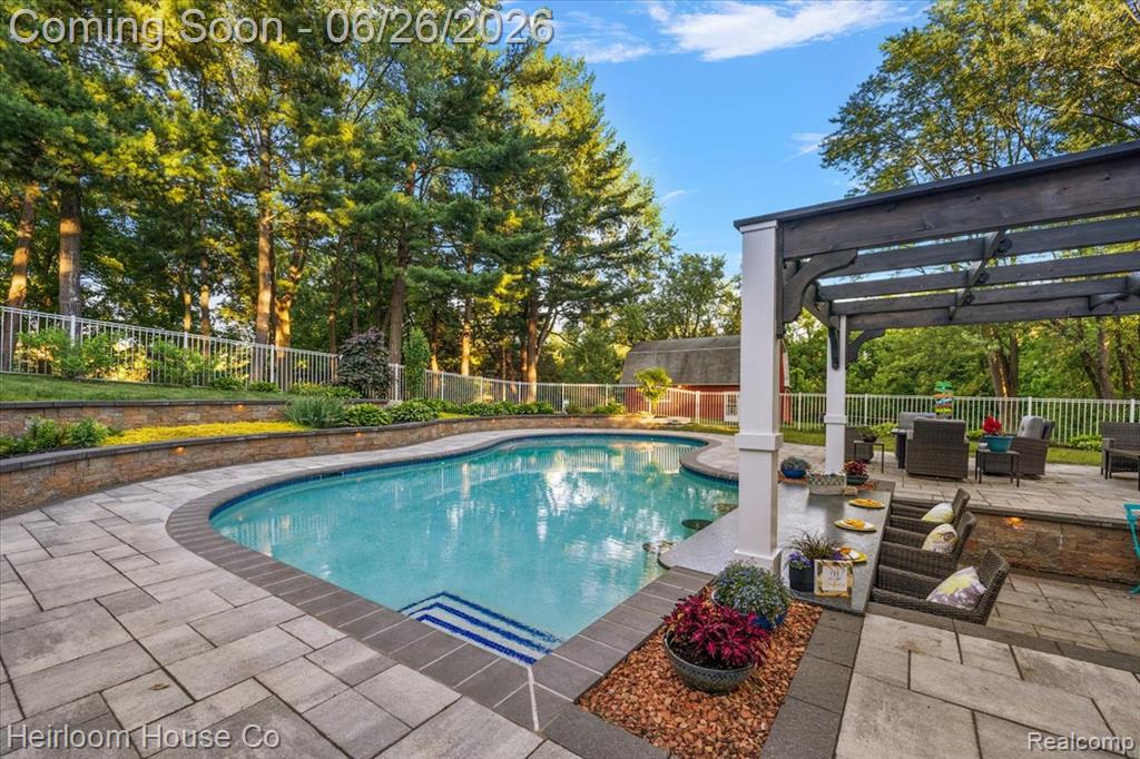 49001 Hanford Road, Canton, MI 48187 — Photo 32