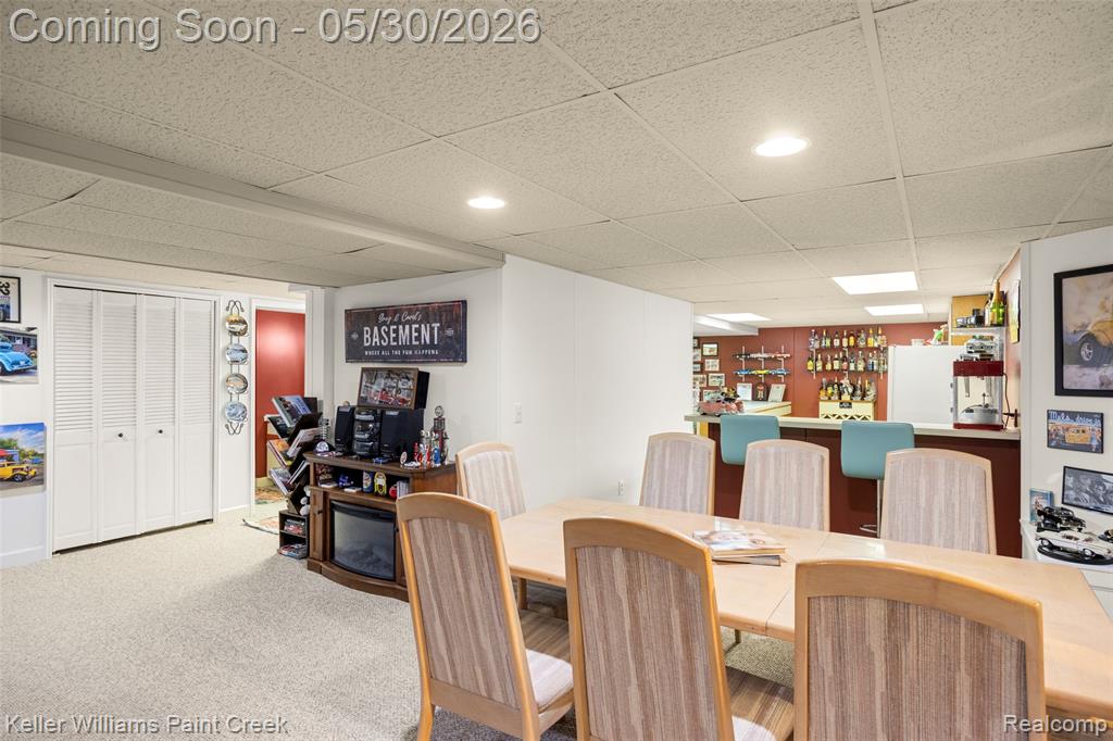 38880 Sahr Court, Clinton Twp, MI 48038 — Photo 37