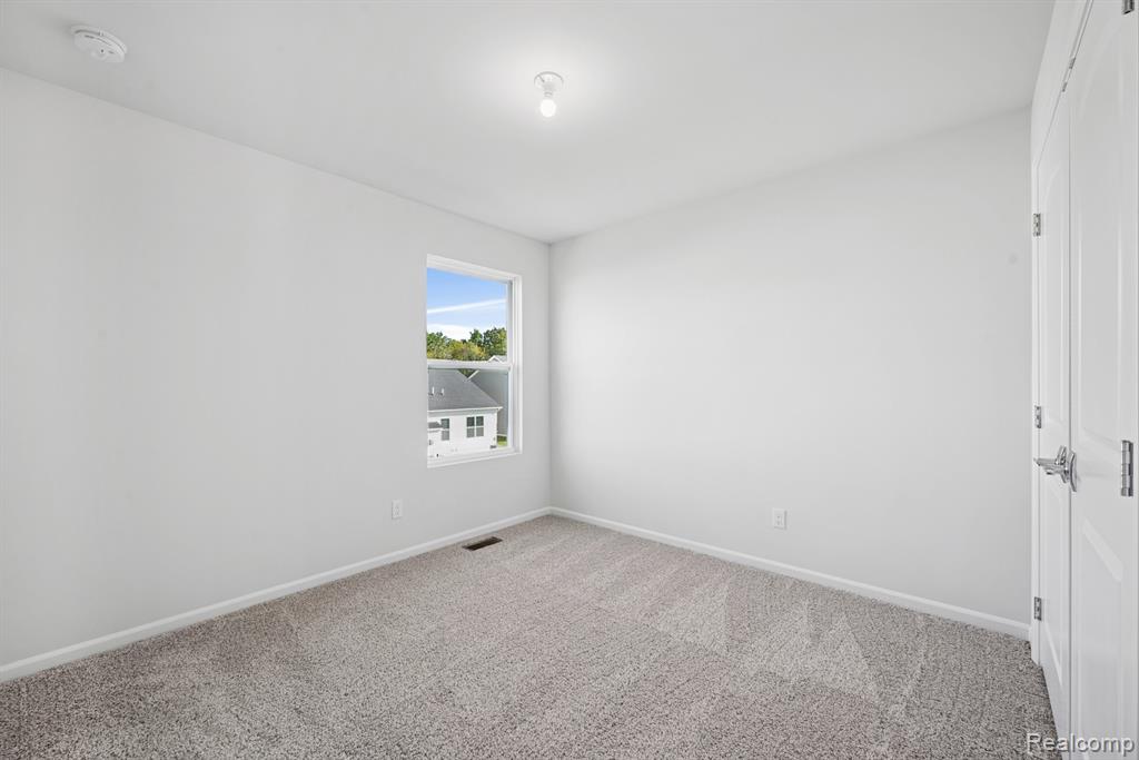 27144 SILO Drive, Saline, MI 48176 — Photo 22