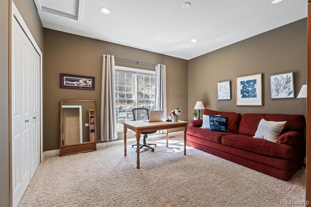 8473 Deerwood Road, Clarkston, MI 48348 — Photo 24