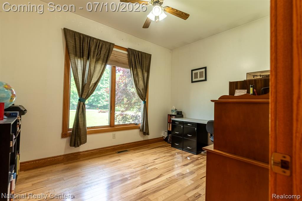 5315 Remer Road, China, MI — Photo 20