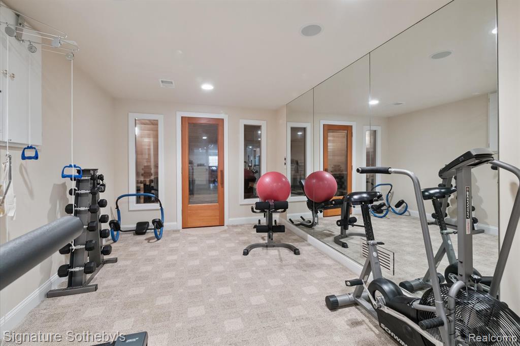 44634 N Broadmoor Circle, Northville, MI 48168 — Photo 53