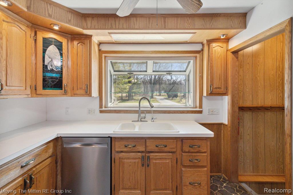 40320 ALDEN Road, Van Buren, MI 48111 — Photo 9