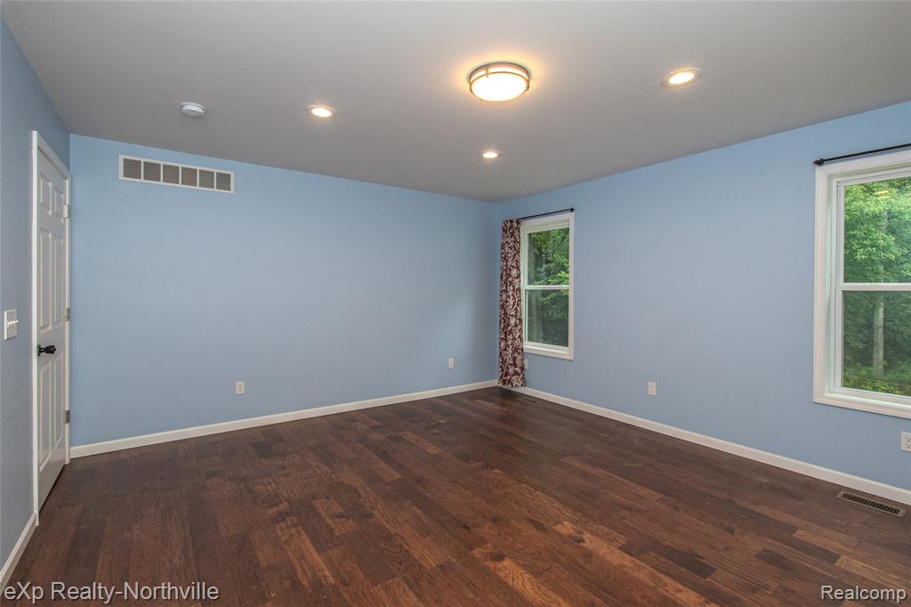 1765 Parker Road, Holly, MI 48442 — Photo 29