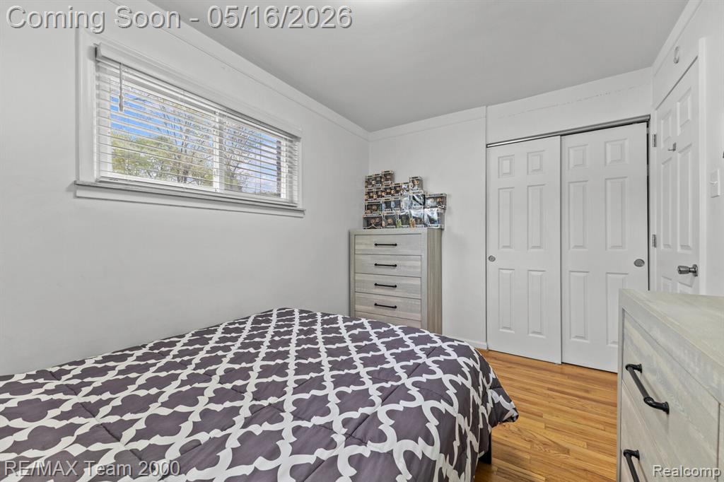 6640 Norborne Avenue, Dearborn Heights, MI 48127 — Photo 15