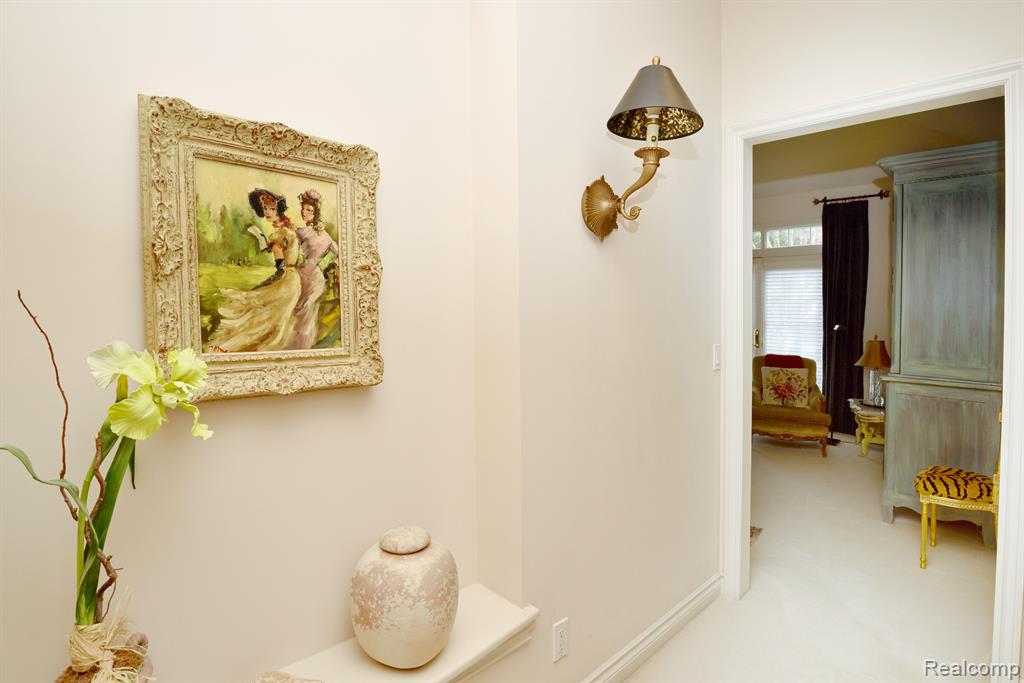 4048 CHATFIELD Lane, Troy, MI 48098 — Photo 20