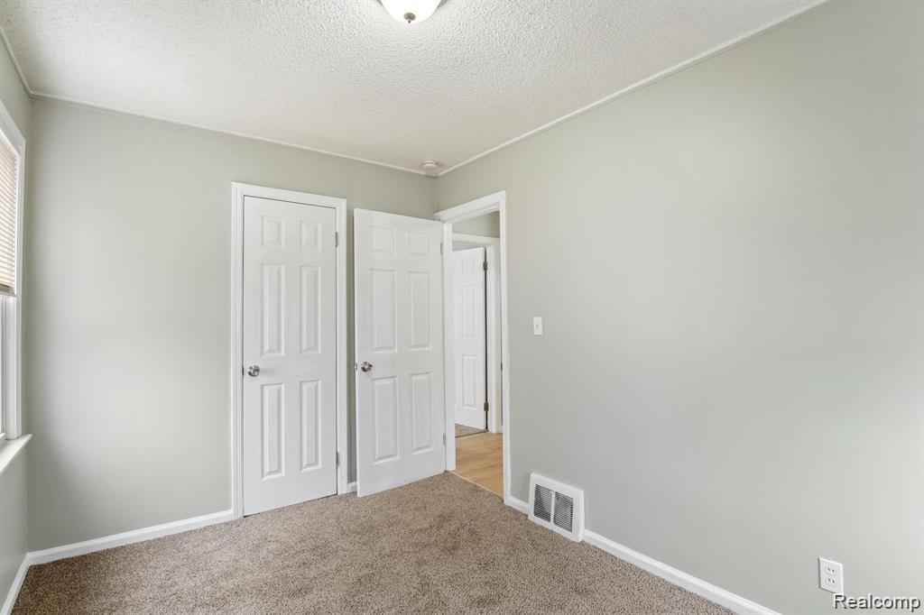 285 Campbell Street, River Rouge, MI 48218 — Photo 13