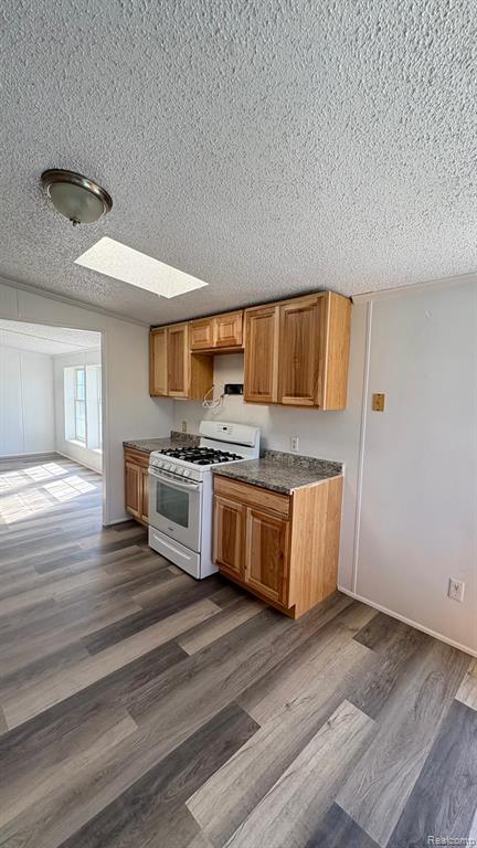 1832 E CARSON CITY Road, Sheridan, MI 48884 — Photo 7