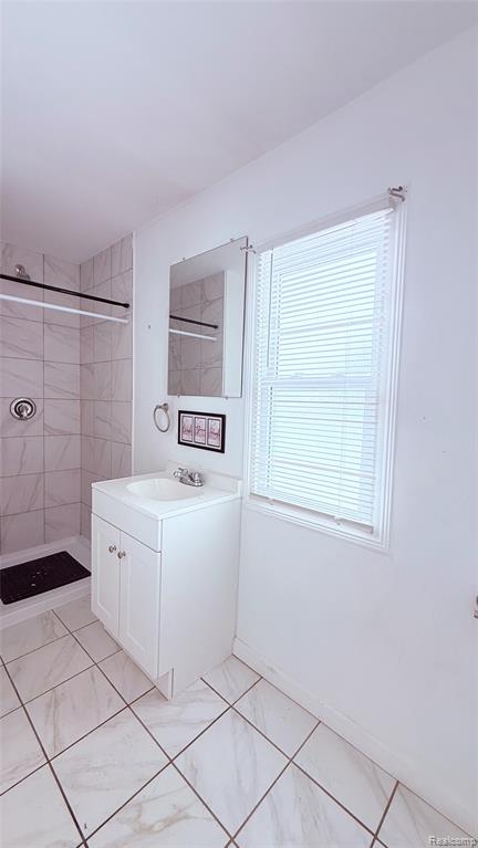 2011 Atkinson Street, Detroit, MI 48206 — Photo 28