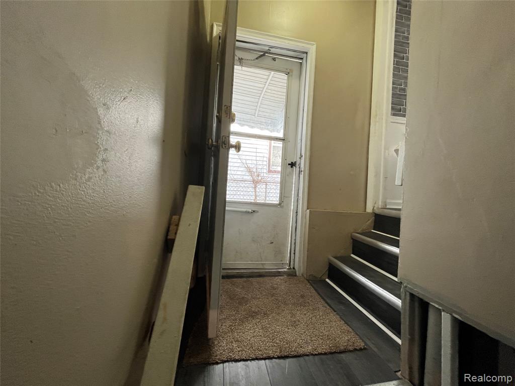 7552 WESTMINSTER Avenue, Warren, MI 48091 — Photo 20