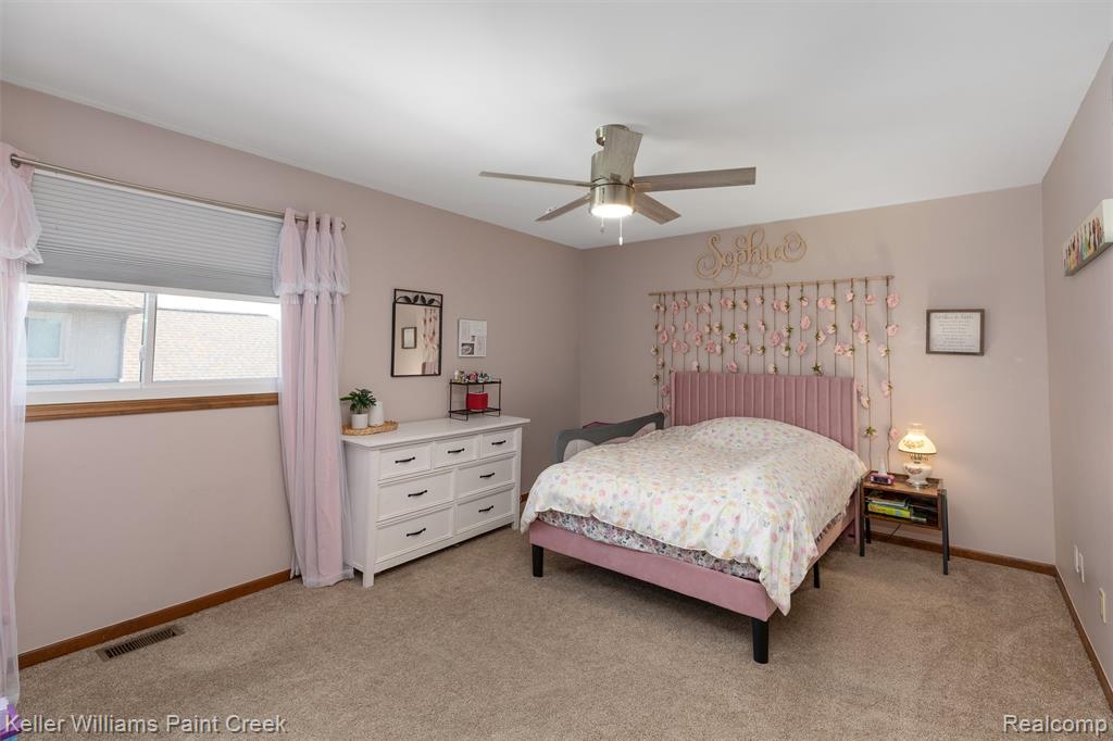 14765 Sparrow Drive, Shelby Twp, MI 48315 — Photo 36