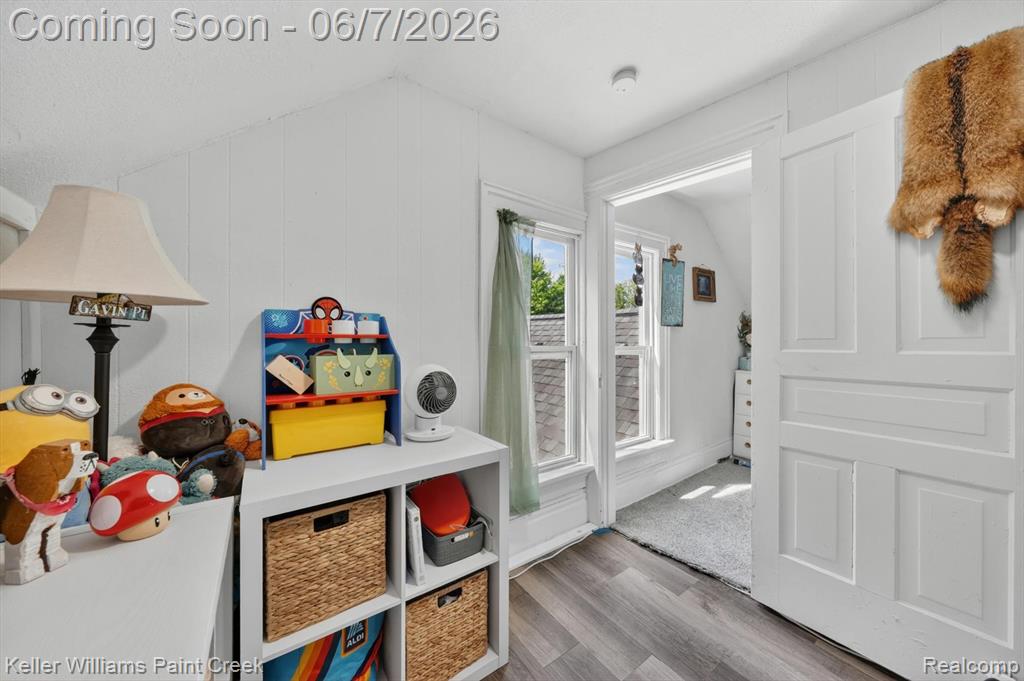 4322 Huron Street, North Branch, MI 48461 — Photo 31