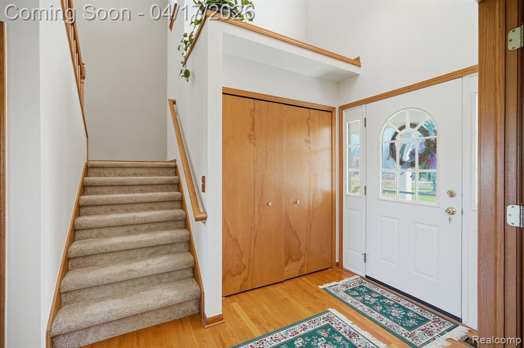 72689 Dequindre Road, Leonard, MI 48367 — Photo 14