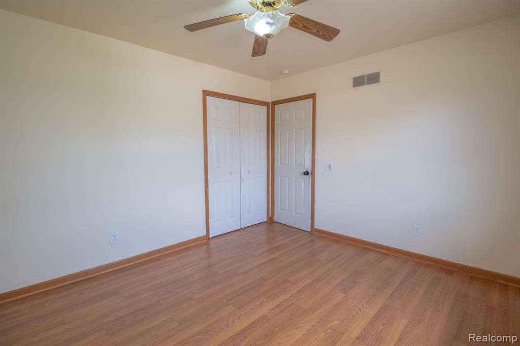 42091 Greenwood Drive, Canton, MI 48187 — Photo 27