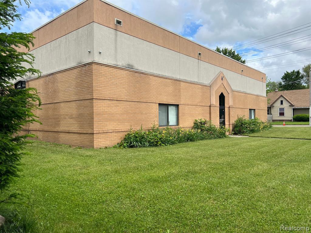 6100 - 6138 E NEVADA Street E, Detroit, MI 48234 — Photo 17