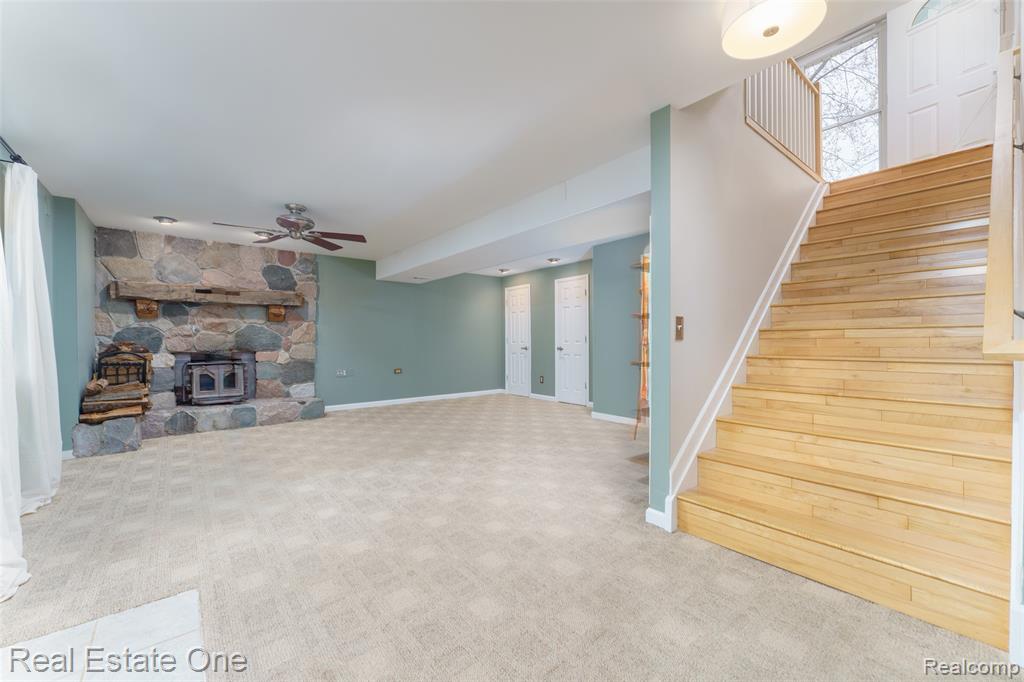 10846 Colony Road, Pinckney, MI 48169 — Photo 33