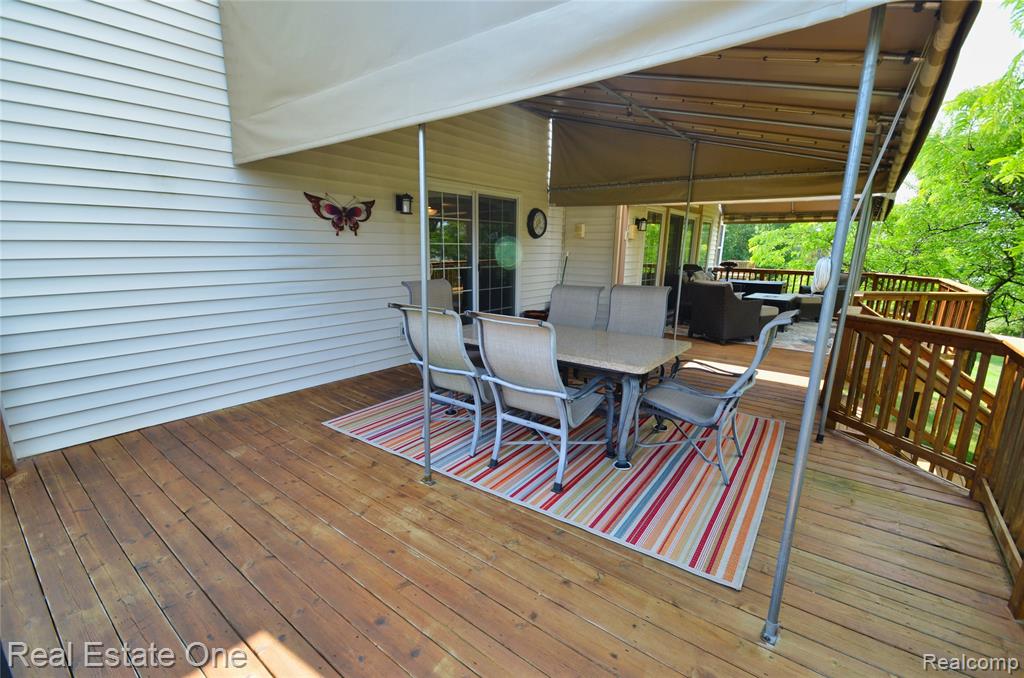 2092 Westview Court, Orion, MI — Photo 39