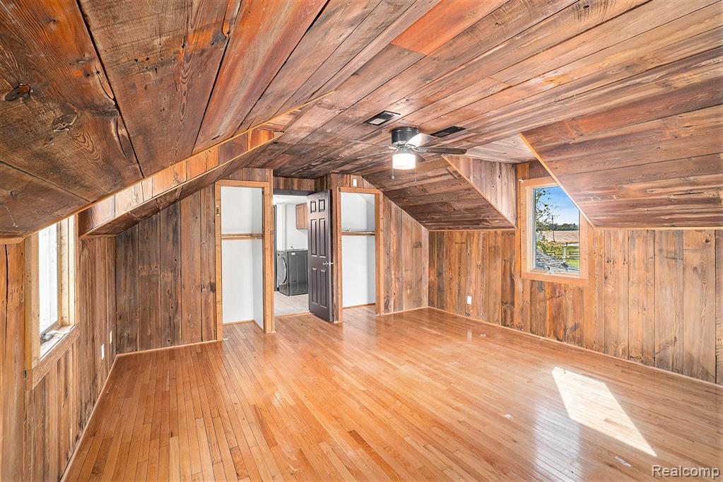 11295 E Lytle Road, Lennon Vlg, MI 48449 — Photo 17