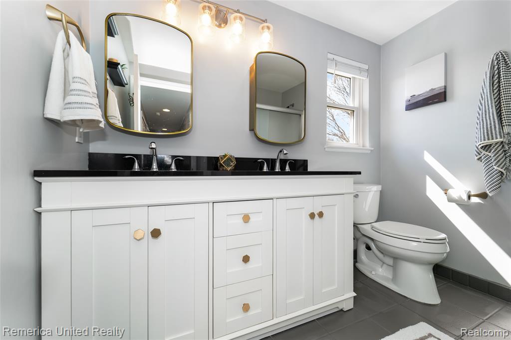 785 Eagle Heights Drive, South Lyon, MI 48178 — Photo 20