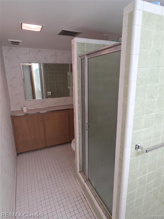 618 Mount Vernon Boulevard, Royal Oak, MI 48073 — Photo 48