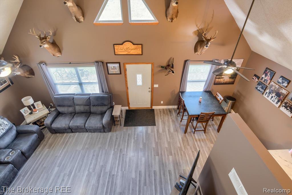 14445 Harris Road, Millington, MI 48746 — Photo 10