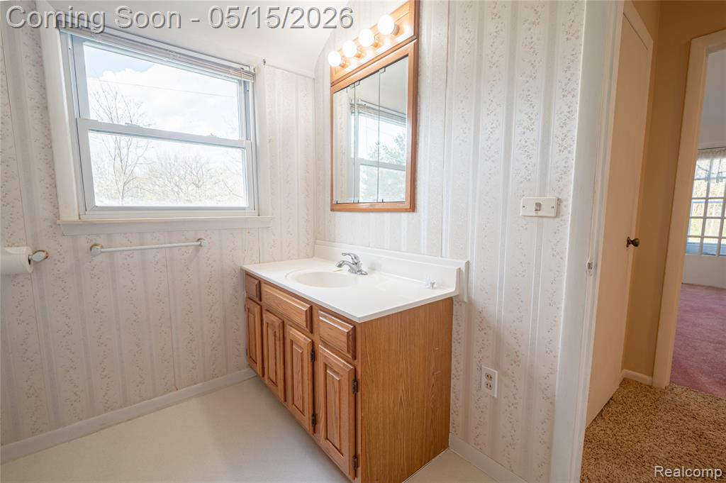 56800 8 Mile Road, Northville, MI 48167 — Photo 19