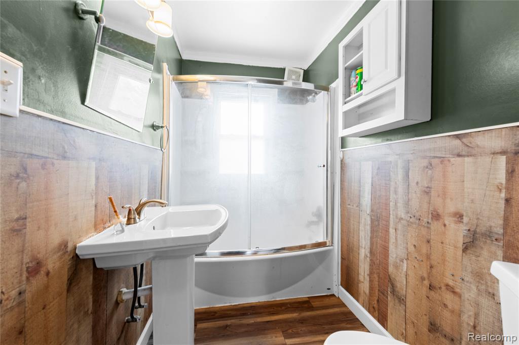 4841 Kempf Street, Waterford, MI 48329 — Photo 12