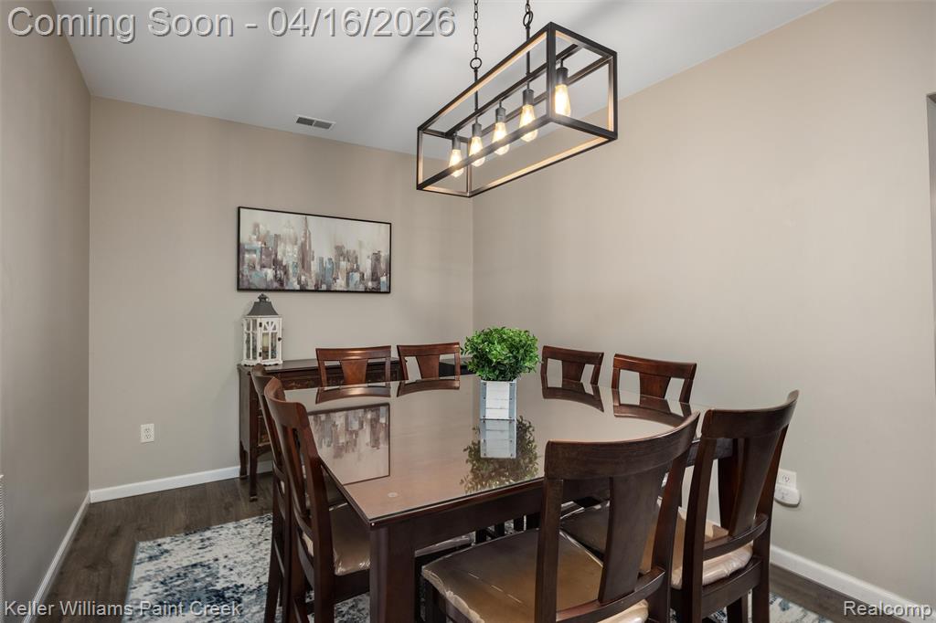 5494 Acorn Lane, Sterling Heights, MI 48314 — Photo 9