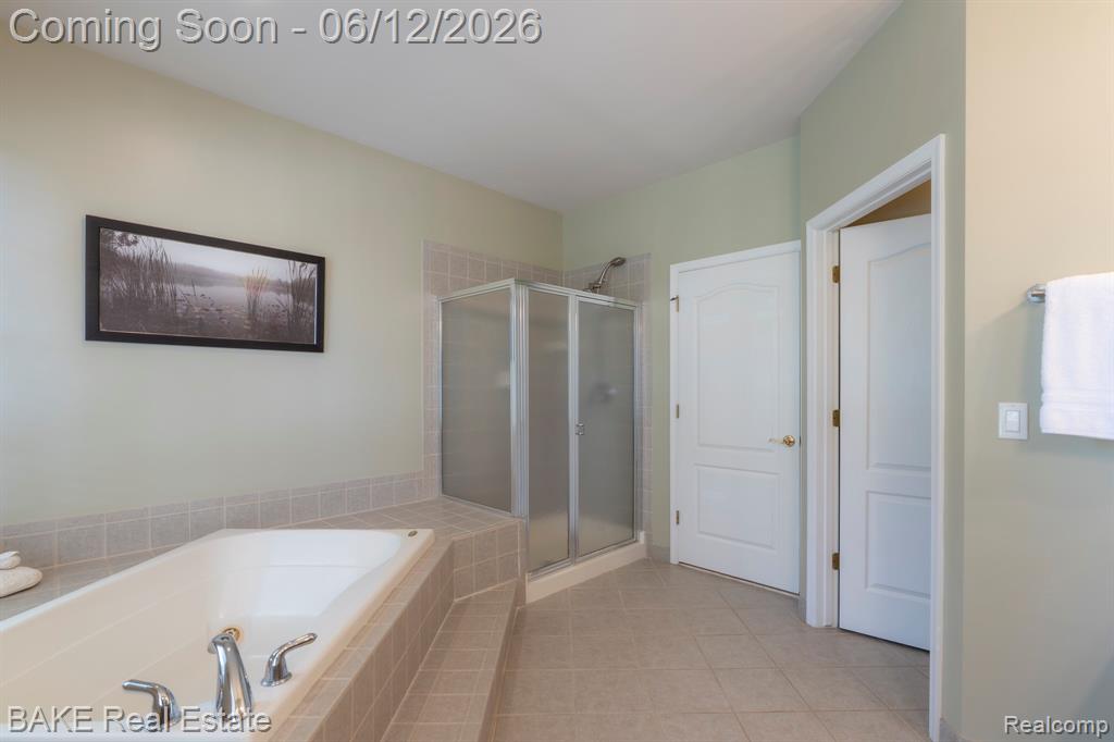 15396 Bay Hill Drive, Northville, MI 48168 — Photo 35